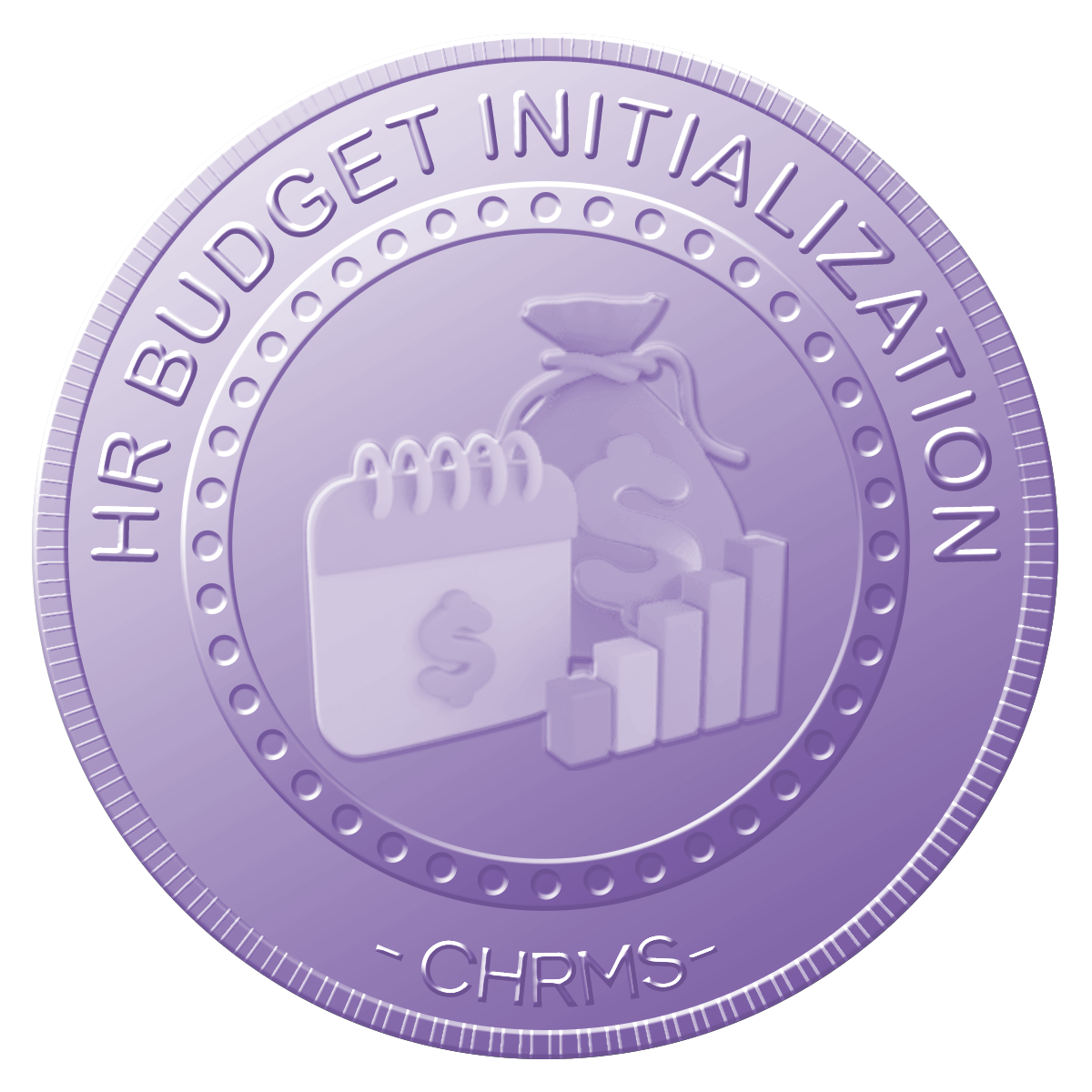 Manpower Labor Budget Management